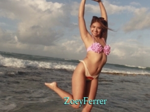 ZoeyFerrer