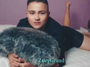 ZoeyGrand
