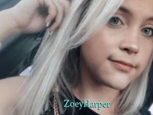 ZoeyHarper