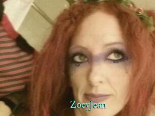 Zoey_Jean