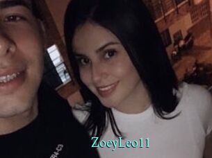 ZoeyLeo11