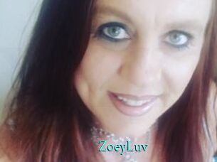 ZoeyLuv