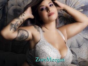 ZoeyMorgan