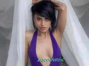 ZoeyOistric xxx Fantasy Land