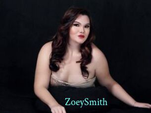 ZoeySmith