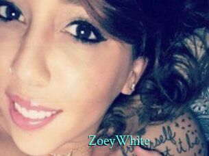 Zoey_White