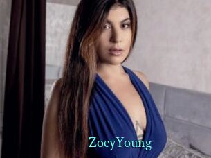 ZoeyYoung
