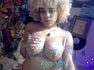 Zoey_Astro