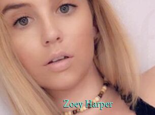 Zoey_Harper