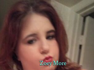 Zoey_More_