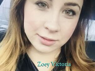 Zoey_Victoria