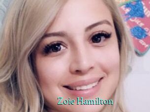 Zoie_Hamilton