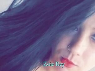 Zoie_Rey xxx Fantasy Land
