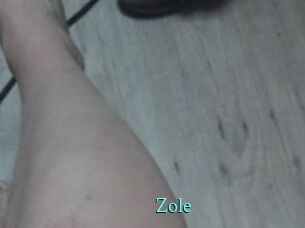 Zole
