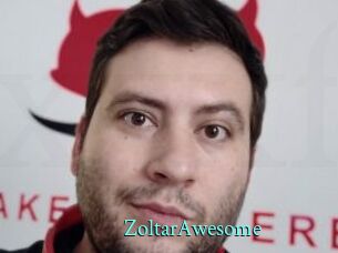 ZoltarAwesome