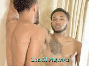 Zon_M_Majestyn