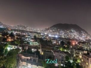 Zool