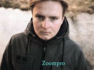 Zoompro