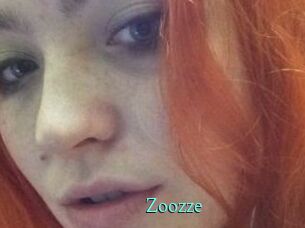 Zoozze