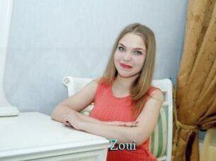 Zoui