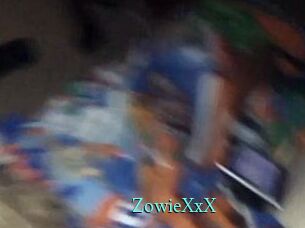 Zowie_XxX