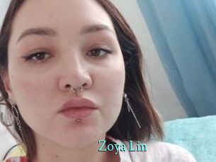 Zoya_Lin