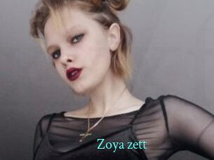 Zoya_zett