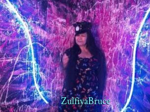 ZulfiyaBruce