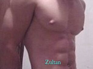 Zultan