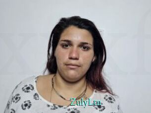 ZulyLtn