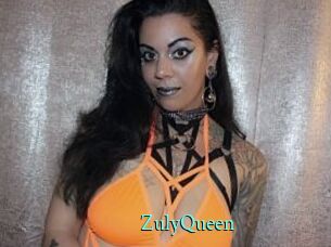 ZulyQueen