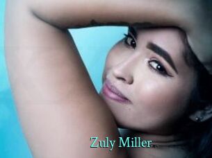 Zuly_Miller