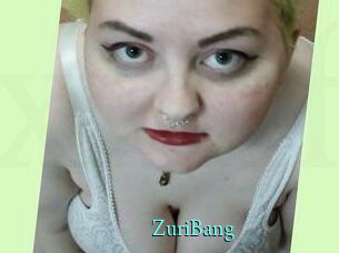 ZuriBang