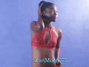 ZuriMoon777