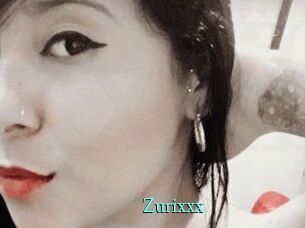 Zurixxx xxx Fantasy Land