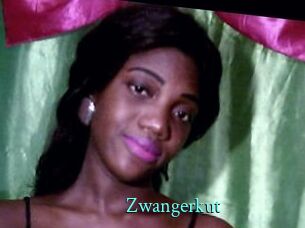 Zwangerkut
