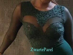 ZwarteParel