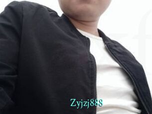 Zyjzj888