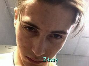 Z4nny