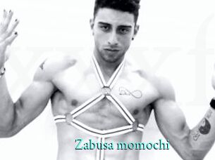 Zabusa_momochi
