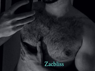 zacbliss xxx Fantasy Land