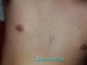 Zacevfron_lvr
