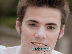 Zachary21