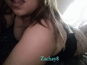 Zachay8