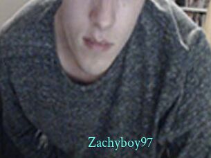 Zachyboy97