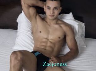zacjoness xxx Fantasy Land