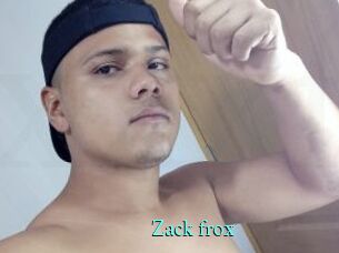 Zack_frox