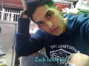 Zack_hotsexxx