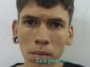 Zack_pleasure