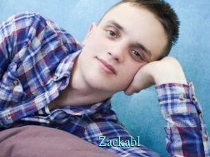 zackabl xxx Fantasy Land